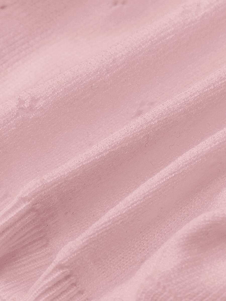 //img.ltwebstatic.com/v4/j/smartflow/2026/08/27/9a/178782074972d7915c3e555c983fdaee2910b69aaf_thumbnail_900x.webp