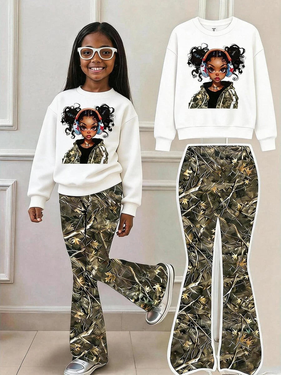 //img.ltwebstatic.com/v4/j/smartflow/2026/08/27/b3/1787840485b512bc69c1b6eebae3d466c043dd57e2_thumbnail_900x.webp