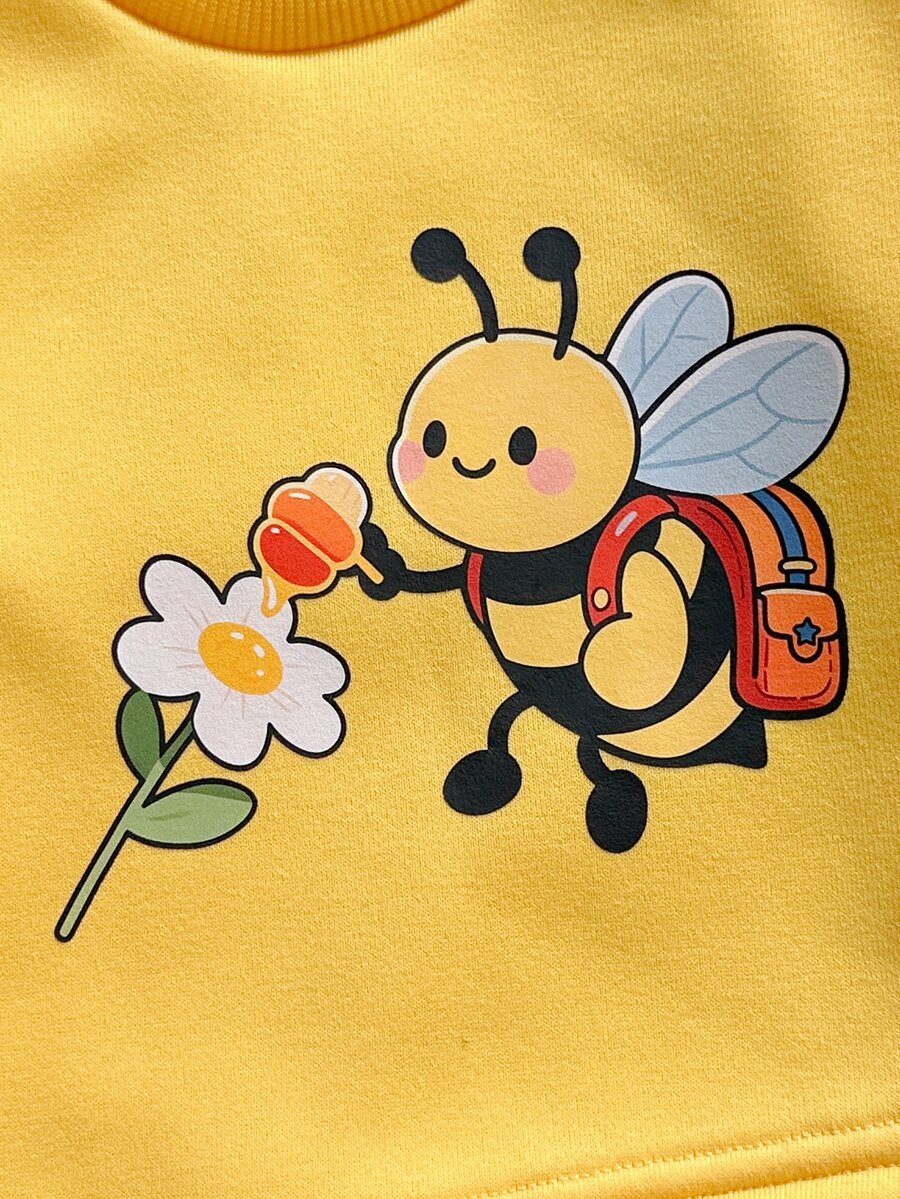 //img.ltwebstatic.com/v4/j/smartflow/2026/08/28/5b/17878836292f29d8dface1e36f61517fb46a8efc78_thumbnail_900x.webp