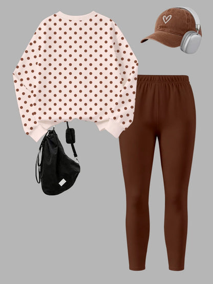 //img.ltwebstatic.com/v4/j/smartflow/2026/08/28/2a/17878875208e6caadede7c61caf51ae19a3a5e2dbc_thumbnail_900x.webp