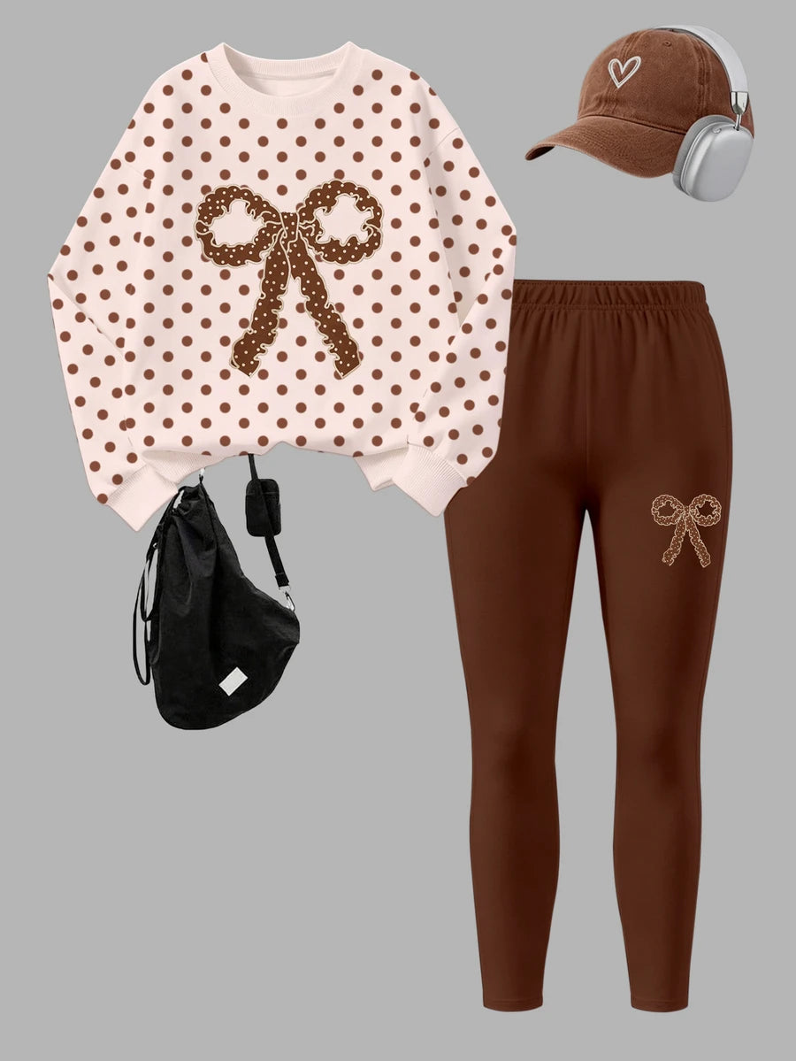 //img.ltwebstatic.com/v4/j/smartflow/2026/08/28/97/1787887520acacf8f770926e85dc3d75afc5067ccc_thumbnail_900x.webp