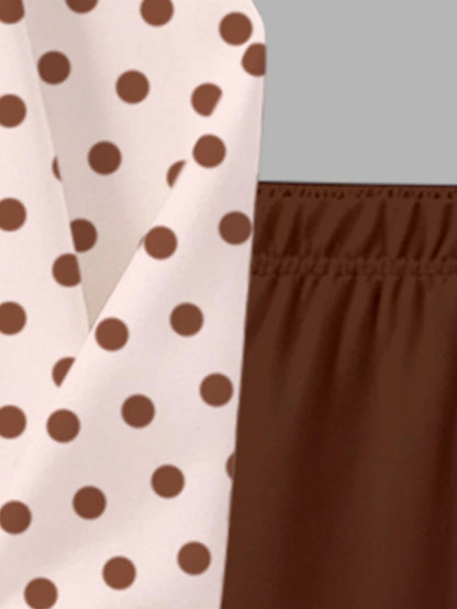 //img.ltwebstatic.com/v4/j/smartflow/2026/08/28/5d/1787887520d2bffd9ea31167826de073098016eace_thumbnail_900x.webp