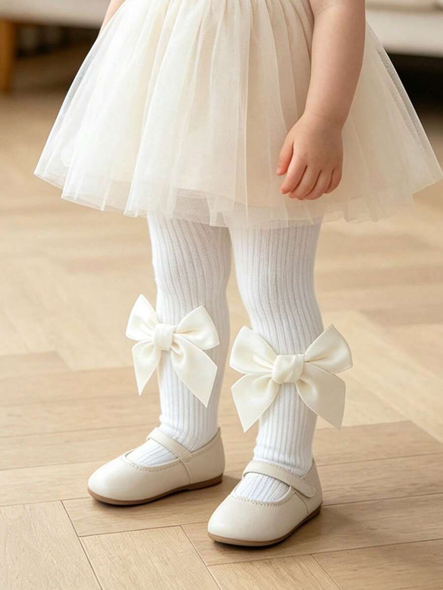 //img.ltwebstatic.com/v4/j/spmp/2026/08/28/e5/17878998967d633775bc286b92011aaf1ce4504f8c_thumbnail_900x.webp