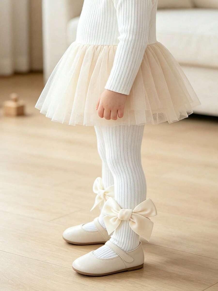 //img.ltwebstatic.com/v4/j/spmp/2026/08/28/3b/1787899905e8d4af7b4f88f558f38f9c67d934d35f_thumbnail_900x.webp