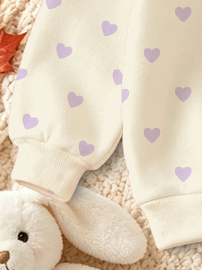//img.ltwebstatic.com/v4/j/smartflow/2026/08/28/e5/1787906317a24537391786eebfa3661f3e783ff4fd_thumbnail_900x.webp