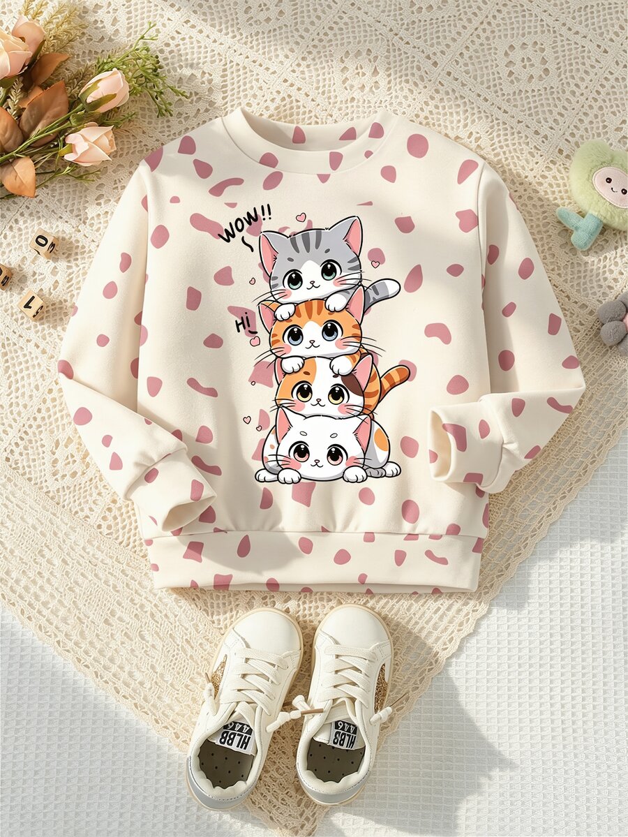 //img.ltwebstatic.com/v4/j/smartflow/2026/08/28/64/1787907262d769f19b729f7b8c3db29ebe17fe692a_thumbnail_900x.webp