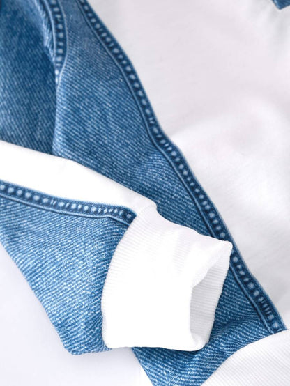 //img.ltwebstatic.com/v4/j/smartflow/2026/08/28/7d/1787913389760773a8d8b43b44bb0de9e356178f5c_thumbnail_900x.webp