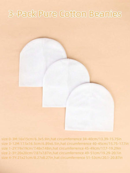 //img.ltwebstatic.com/v4/j/spmp/2026/08/28/cc/1787915918aae659a34a957a065bc97d2c02f166b2_thumbnail_900x.webp