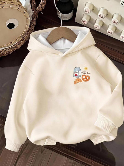 //img.ltwebstatic.com/v4/j/smartflow/2026/08/29/09/1787986018ad0ab0019c5af6140a052300f55280c3_thumbnail_900x.webp
