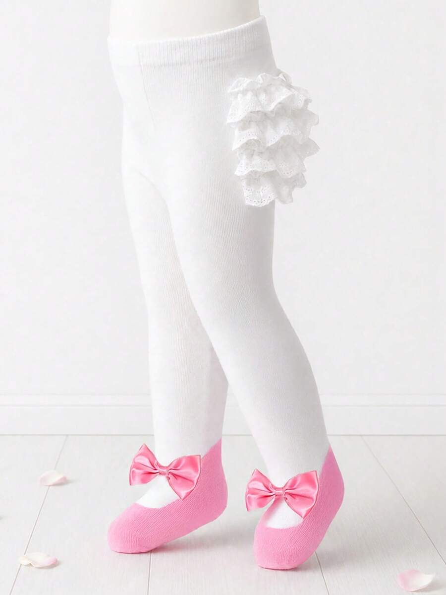 //img.ltwebstatic.com/v4/j/spmp/2026/08/31/83/178815625906a9898c683c946ed7af29c319e08647_thumbnail_900x.webp
