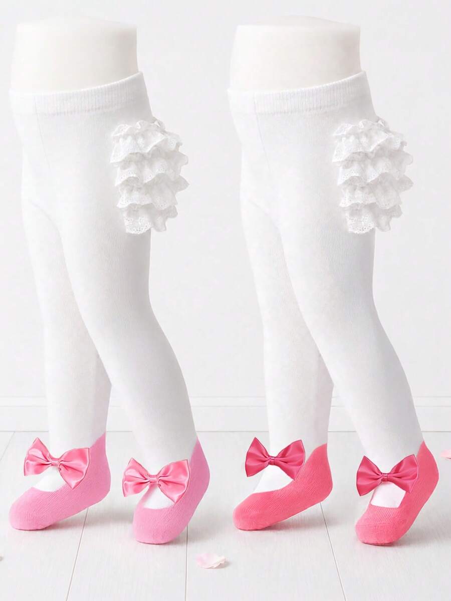 //img.ltwebstatic.com/v4/j/spmp/2026/08/31/bf/17881562595a12a536527e8aecc39e3ad1b352d202_thumbnail_900x.webp