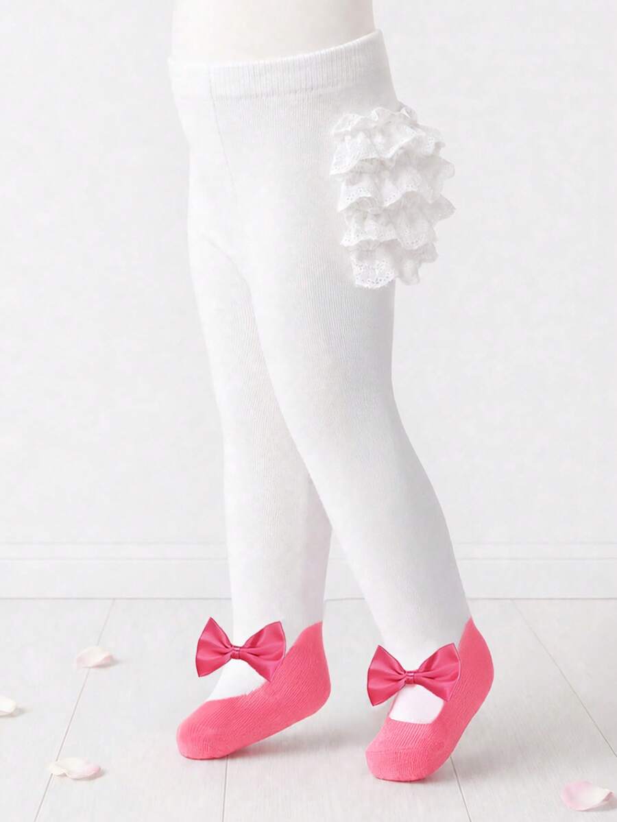//img.ltwebstatic.com/v4/j/spmp/2026/08/31/48/1788156259fec80a06bba5f1810ba958e471aea0f7_thumbnail_900x.webp