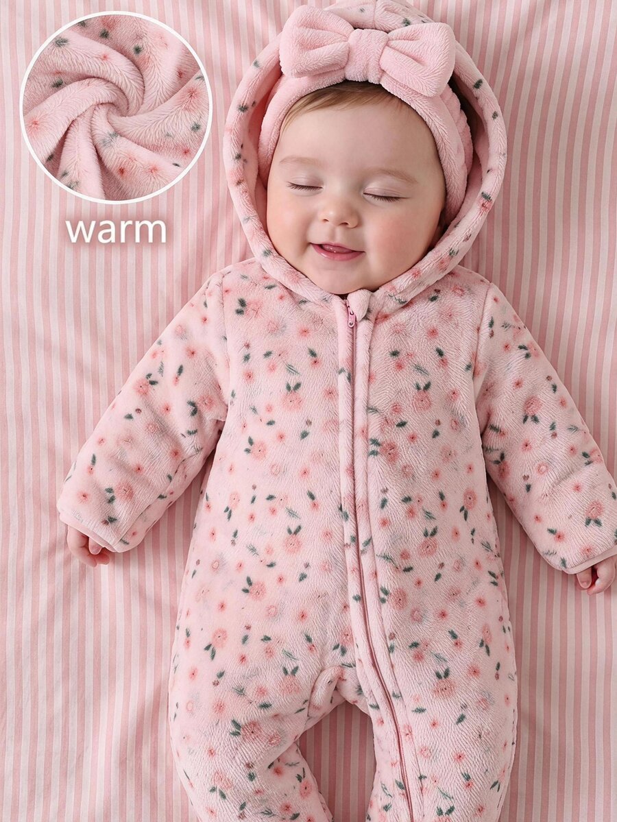 //img.ltwebstatic.com/v4/j/smartflow/2026/08/31/6c/1788167196ee42dee8f706bd574e3a2b14910de061_thumbnail_900x.webp