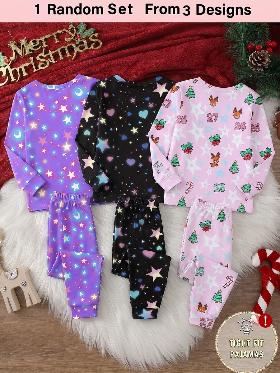 //img.ltwebstatic.com/v4/j/smartflow/2026/08/31/27/17881689004dbc5f8a681b0d7cb562df1bc4ba7cb5_thumbnail_900x.webp