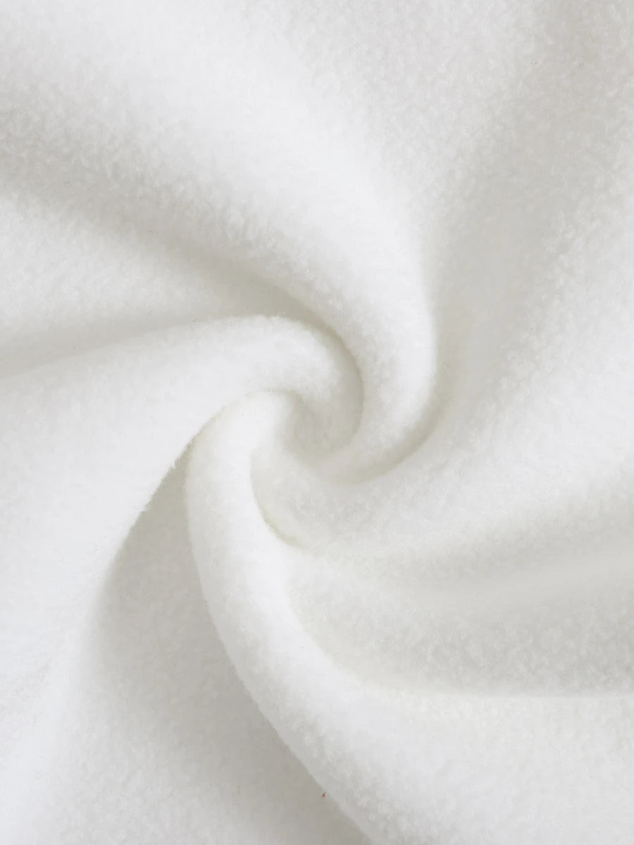 //img.ltwebstatic.com/v4/j/smartflow/2026/08/31/49/17881814121d1720f4b67874d58b9968f4e1adfb41_thumbnail_900x.webp