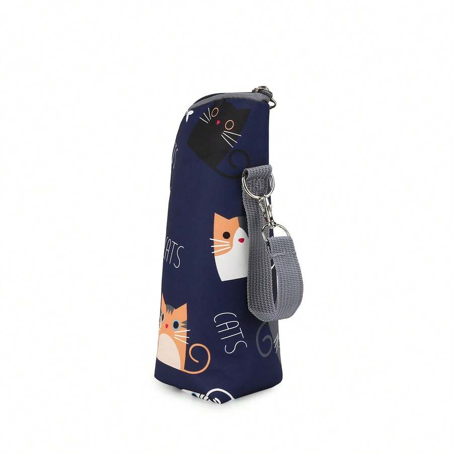 //img.ltwebstatic.com/v4/j/spmp/2026/09/01/fd/1788227271b2336916867ba7e6103deb19ff0e6c01_square_thumbnail_900x.webp