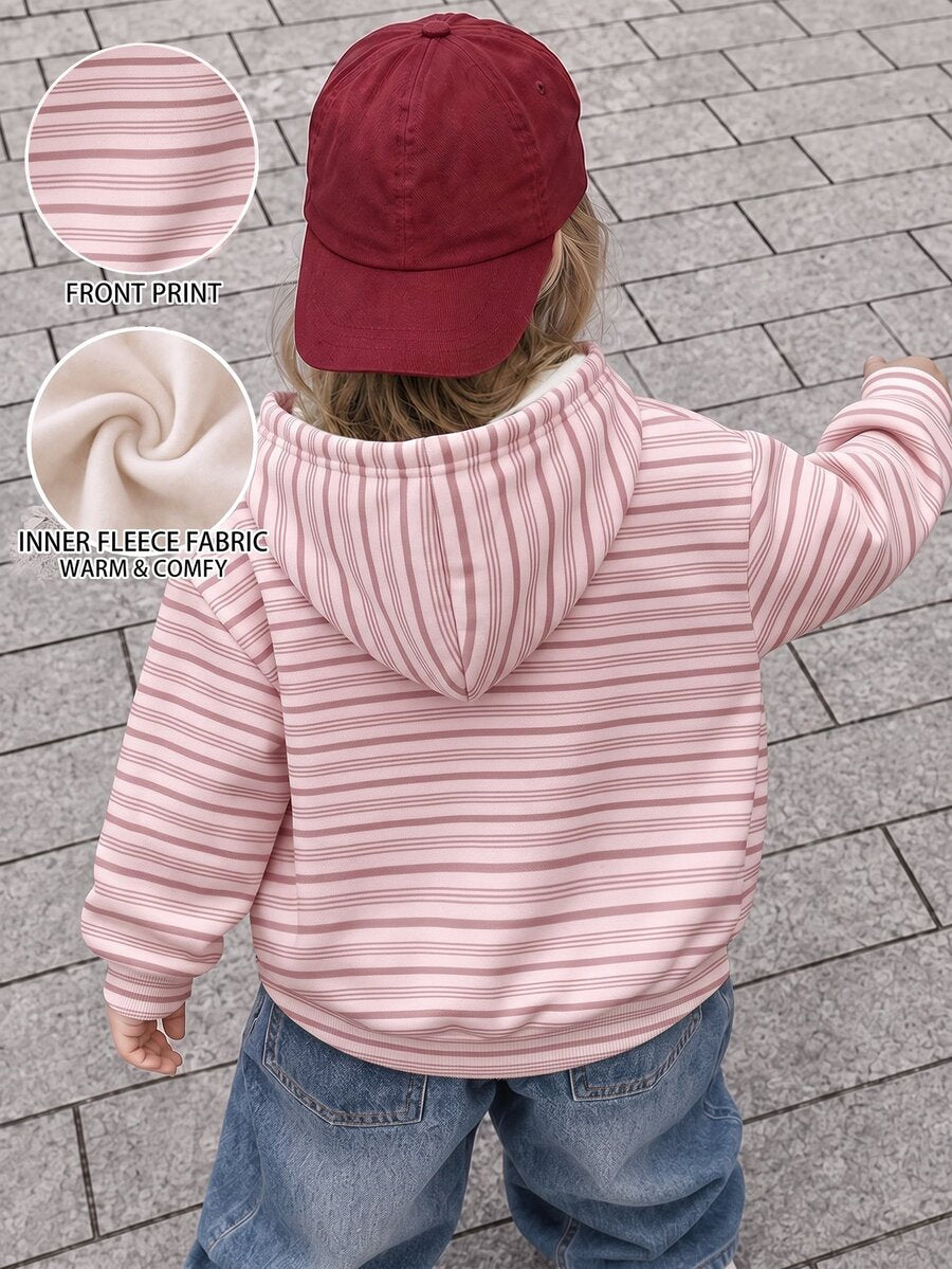 //img.ltwebstatic.com/v4/j/smartflow/2026/09/01/e5/1788233720738a57d0db2c13b7bc6c4b4b41b18888_thumbnail_900x.webp