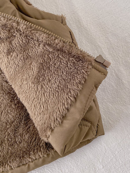 //img.ltwebstatic.com/v4/j/smartflow/2026/09/01/be/1788252110178b1495ddf5c1df0ef02931f48de266_thumbnail_900x.webp