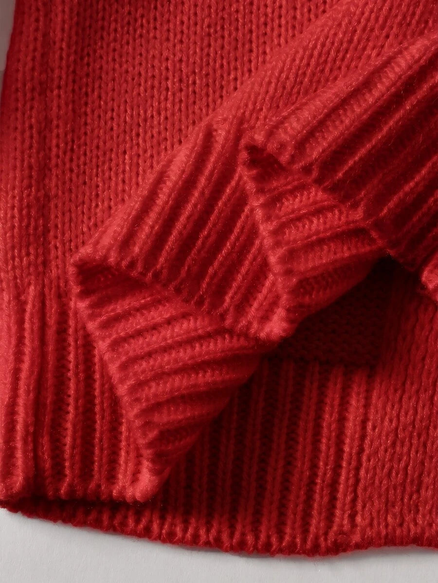 //img.ltwebstatic.com/v4/j/smartflow/2026/09/01/0b/1788266568e275097a34a925d8d9d80f2d82e27e22_thumbnail_900x.webp