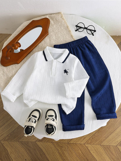 //img.ltwebstatic.com/v4/j/smartflow/2026/09/02/8a/1788278595c980200822c442caefecbff114af5cc3_thumbnail_900x.webp