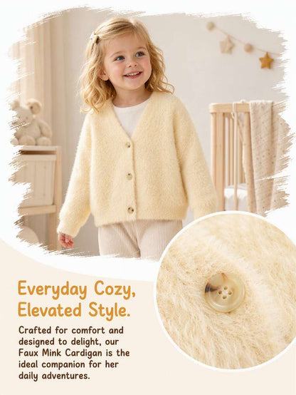 //img.ltwebstatic.com/v4/j/smartflow/2026/09/02/68/1788333619a45c81f72ed98f0c0496f4d60c4df9b8_thumbnail_900x.webp