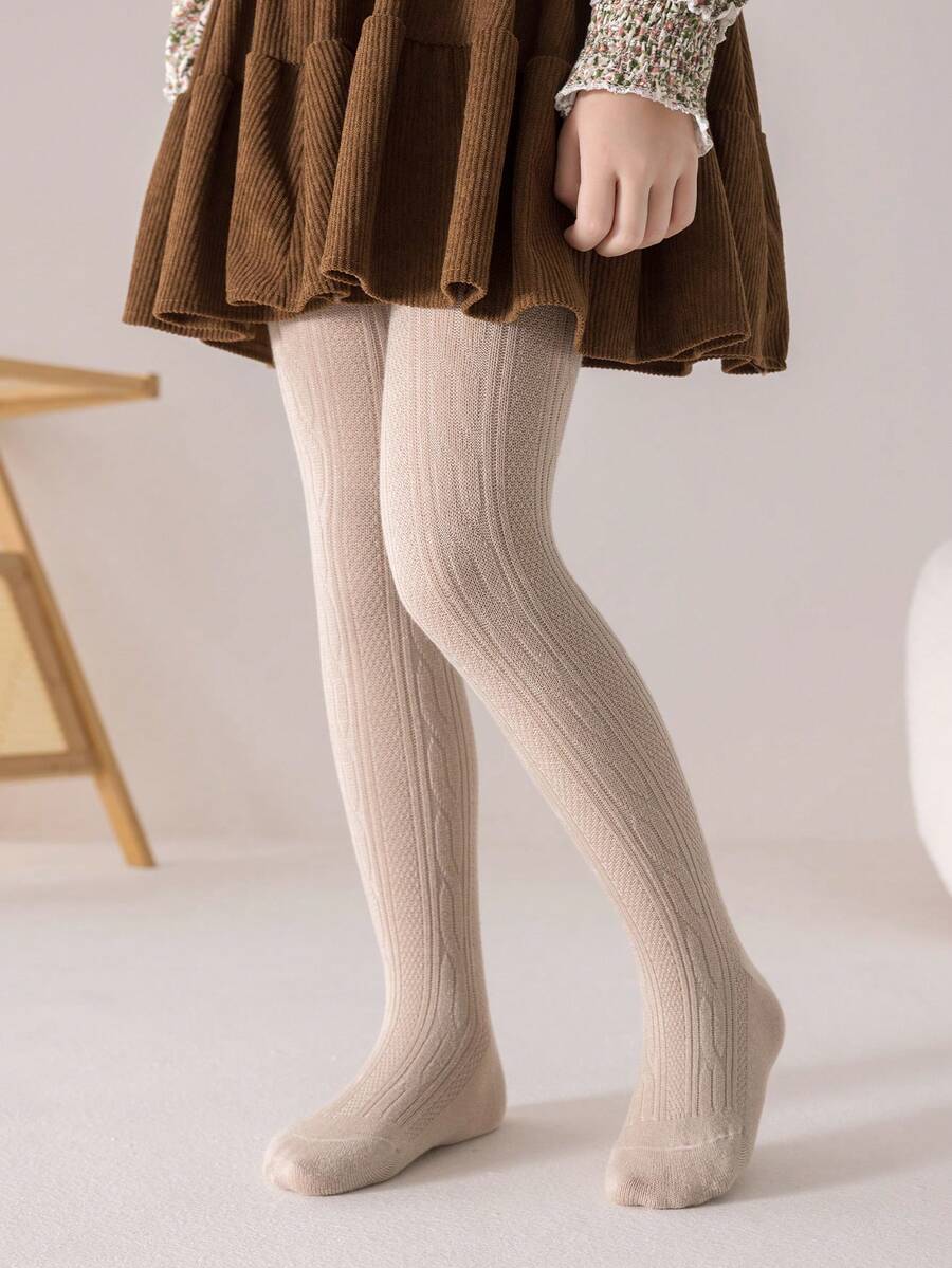 //img.ltwebstatic.com/v4/j/spmp/2026/09/02/08/17883367422d94cc2fde9300c9d38e4546f1ad6bc0_thumbnail_900x.webp