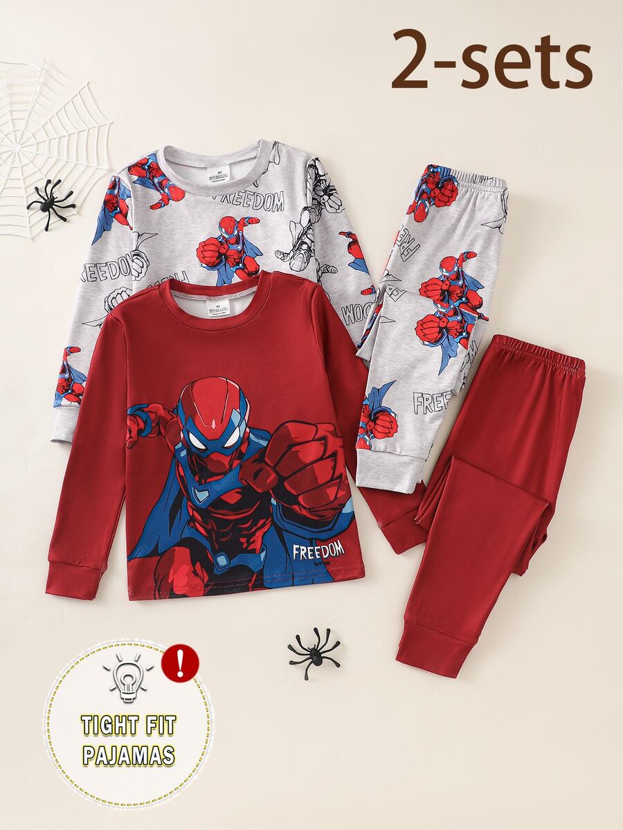 //img.ltwebstatic.com/v4/j/smartflow/2026/09/02/5f/1788346259aec9117aabbf77762cea6cf22ddbb80d_thumbnail_900x.webp