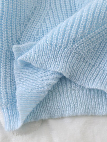 //img.ltwebstatic.com/v4/j/smartflow/2026/09/03/e1/17883982394f7caa963352714ecaca3dba00ed4827_thumbnail_900x.webp