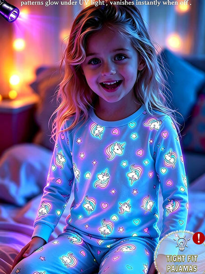 //img.ltwebstatic.com/v4/j/smartflow/2026/09/03/3d/178841309530be75dfc336b3ba8309a7e0b6ea7132_thumbnail_900x.webp
