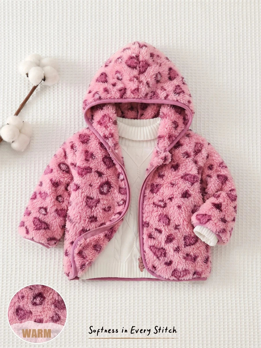 //img.ltwebstatic.com/v4/j/smartflow/2026/09/03/60/17884293037a6a47f7835efa32048df841b3c5953e_thumbnail_900x.webp