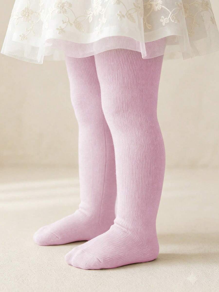//img.ltwebstatic.com/v4/j/spmp/2026/09/05/0e/1788586605fe01035e9d931db135fe57bf8bb69ded_thumbnail_900x.webp