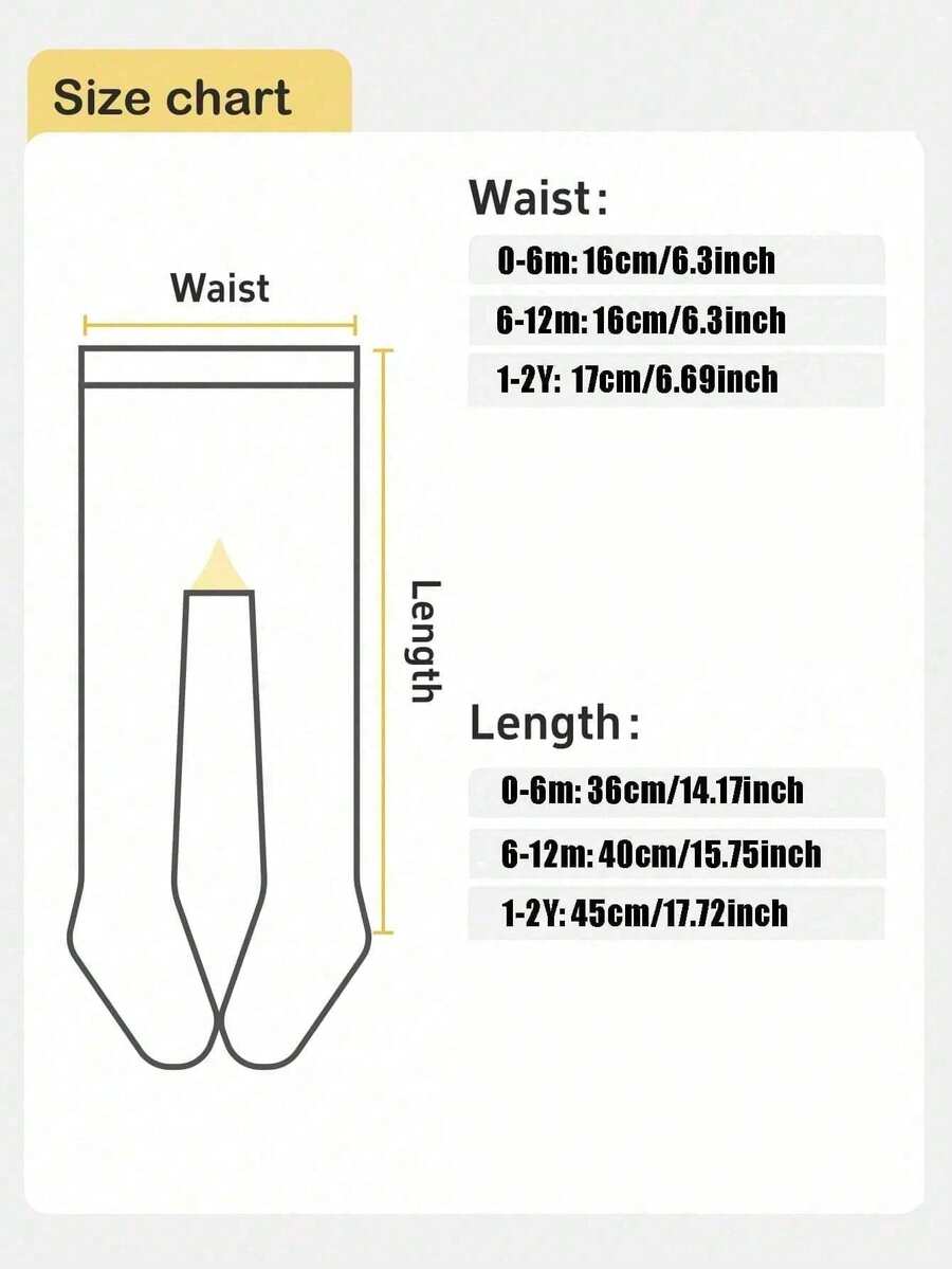 //img.ltwebstatic.com/v4/j/spmp/2026/09/06/3a/17886829343d0fd6fce5ff9099a1b1c8901ce09692_thumbnail_900x.webp