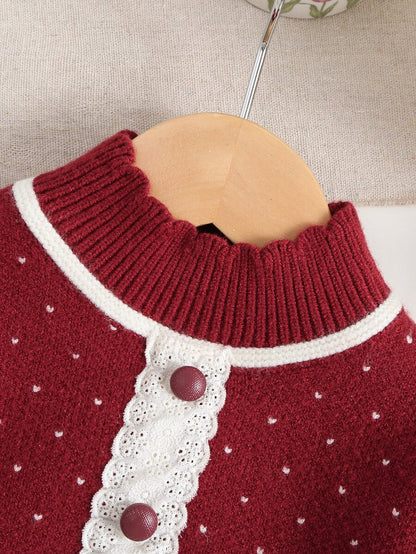 //img.ltwebstatic.com/v4/j/smartflow/2026/09/07/18/17887532853932fc27b4be4da17e5d7b6c34942ed0_thumbnail_900x.webp