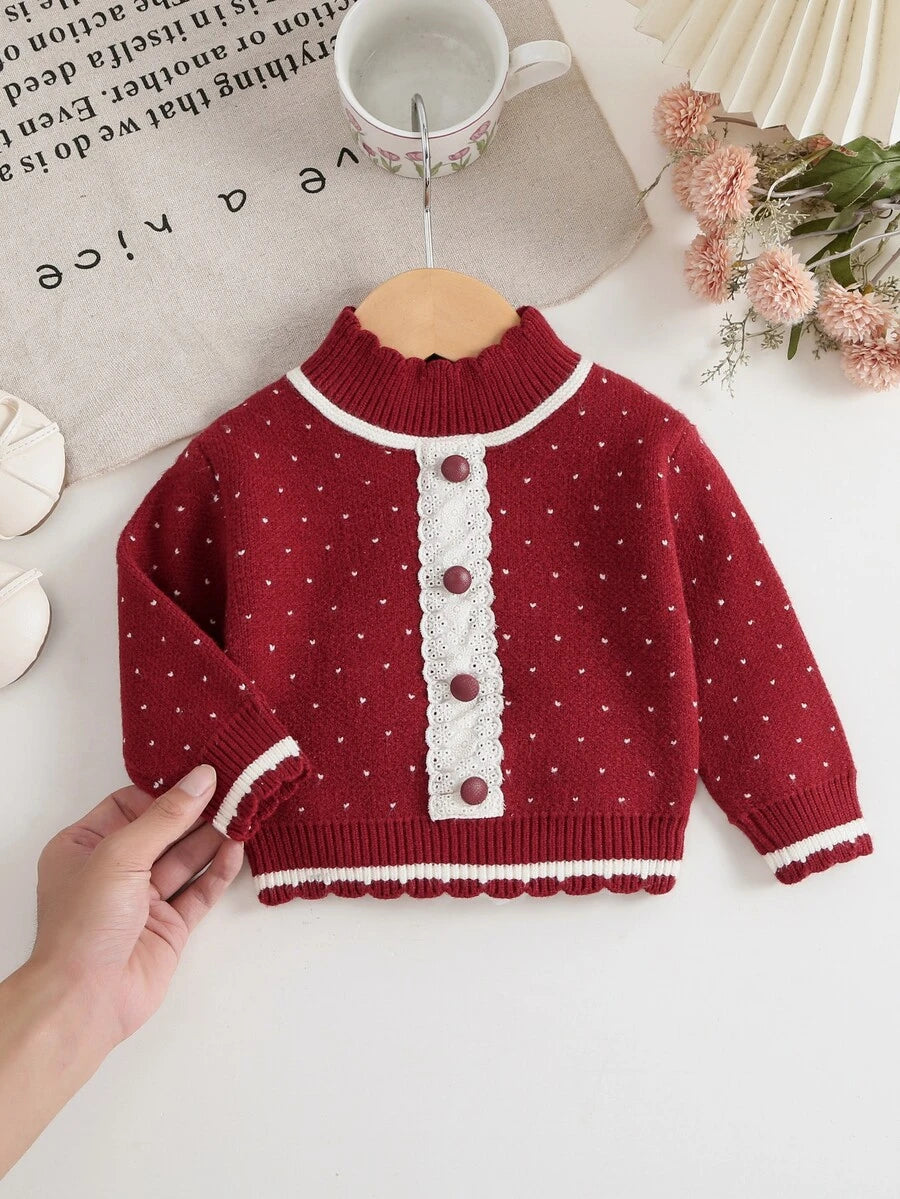 //img.ltwebstatic.com/v4/j/smartflow/2026/09/07/6e/1788753286b7c9cda45da4671f0580c7da6f3b9546_thumbnail_900x.webp