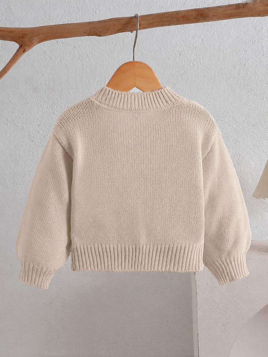 //img.ltwebstatic.com/v4/j/smartflow/2026/09/08/66/1788845370f65c4761ccf0f4fa5419e1242c5a429a_thumbnail_900x.webp