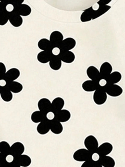 //img.ltwebstatic.com/v4/j/smartflow/2026/09/08/5e/178886928780024ff6010a8ea72bcd225e918cf1aa_thumbnail_900x.webp