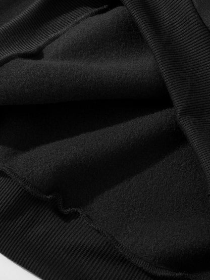 //img.ltwebstatic.com/v4/j/smartflow/2026/09/08/6c/1788869288ac40a34f30bd856f8ee12b4e75a23a25_thumbnail_900x.webp