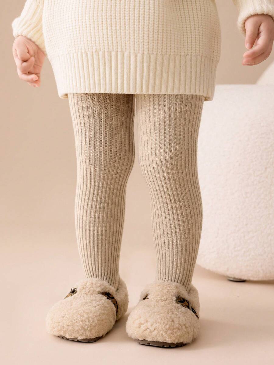 //img.ltwebstatic.com/v4/j/spmp/2026/09/12/e3/178920511767aa053422cc4b5231754948b2cd8da3_thumbnail_900x.webp