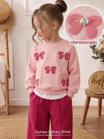 //img.ltwebstatic.com/v4/j/smartflow/2026/09/14/cc/1789374821014d4354b7249da2a4de9a6071280ea1_thumbnail_900x.webp