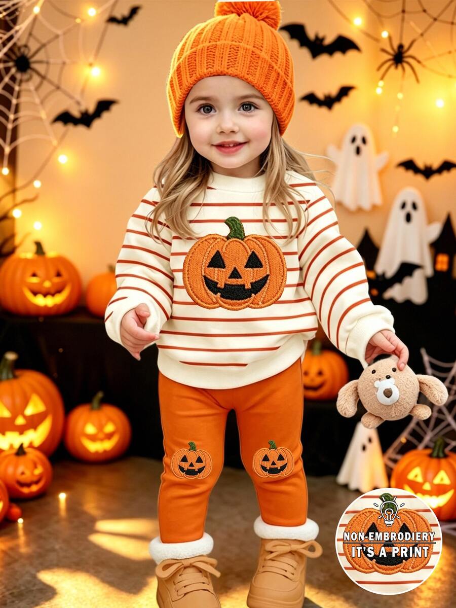 //img.ltwebstatic.com/v4/j/dps/PS2026082111126/17e384a4465859273fbf0bb7f5ff22b9631354615d9cda2cdda908d38e2aec3b_thumbnail_900x.webp
