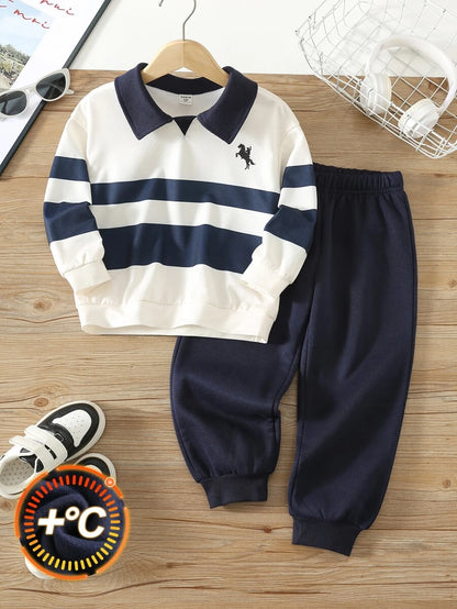 //img.ltwebstatic.com/v4/j/dps/PS202609020744/188c4db8f941fcffce8a3552aff23fc0bf00b1c3753ab6ea85f2e4369dce8535_thumbnail_900x.webp