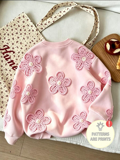 //img.ltwebstatic.com/v4/j/dps/PS2026081121203/19aea29200300ec63dd11b2f60261d177c1b796612b54fc9de0a6340d18cdce6_thumbnail_900x.webp