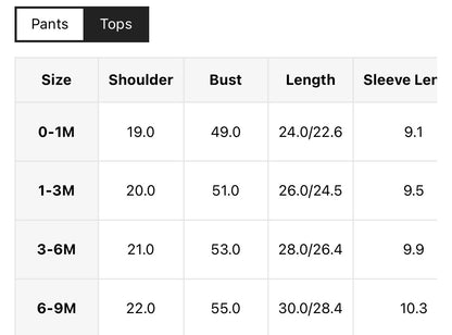 2 Pcs Set (Shirt & Short)