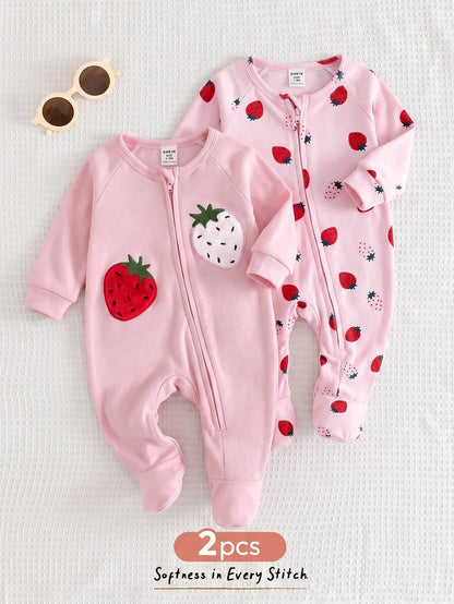 //img.ltwebstatic.com/v4/j/dps/PS202608248119/1b081689ba3000125f4db129b147c2c7ec75ee90212fd1f1296e09d7efdb391b_thumbnail_900x.webp