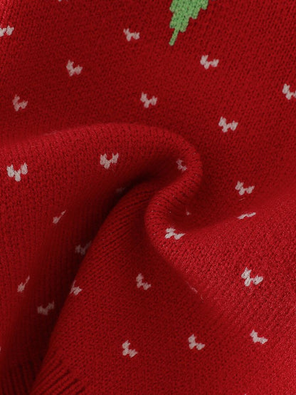 //img.ltwebstatic.com/v4/j/dps/PS202608266134/1d898c0993b2552ddca1048a93d5e57eb88d04e58380a60851b9b9088967605d_thumbnail_900x.webp