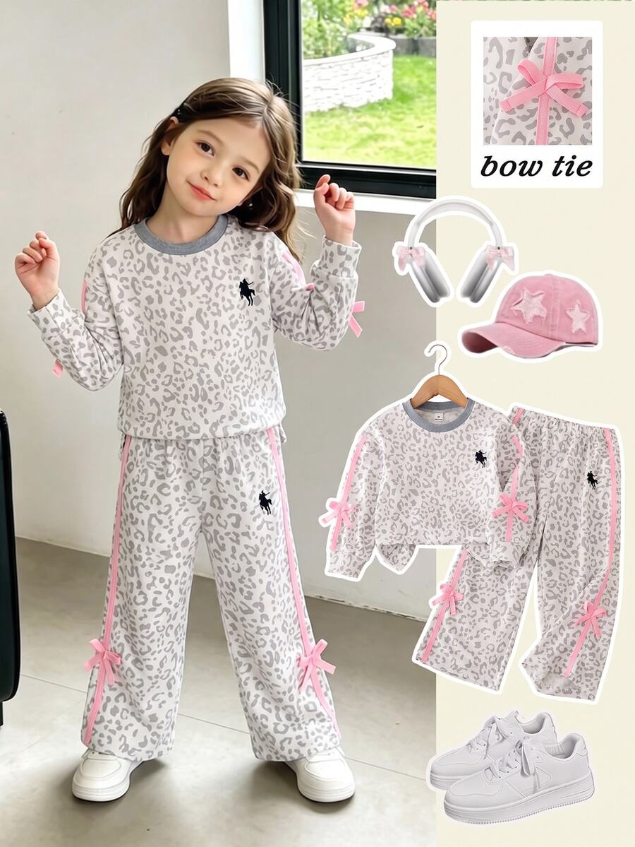 //img.ltwebstatic.com/v4/j/dps/PS2026082417473/1e19deeaa84a6d66152725937176fd8cfccc26d89986946dfc2b97e4a6b70e83_thumbnail_900x.webp