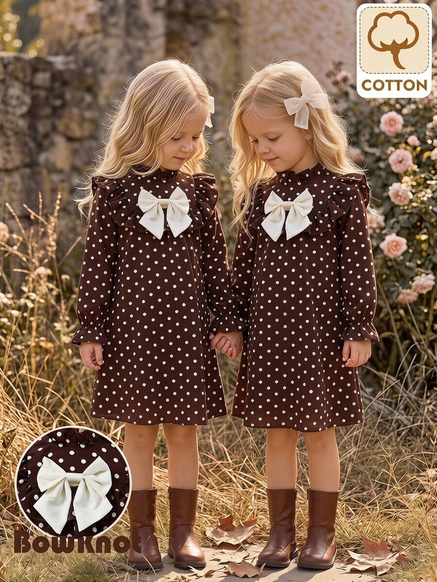 //img.ltwebstatic.com/v4/j/dps/PS202608150081/1e523b9cae894b16df42f6774b5343d508e38de7ec5eee7652b9cee5202ef926_thumbnail_900x.webp