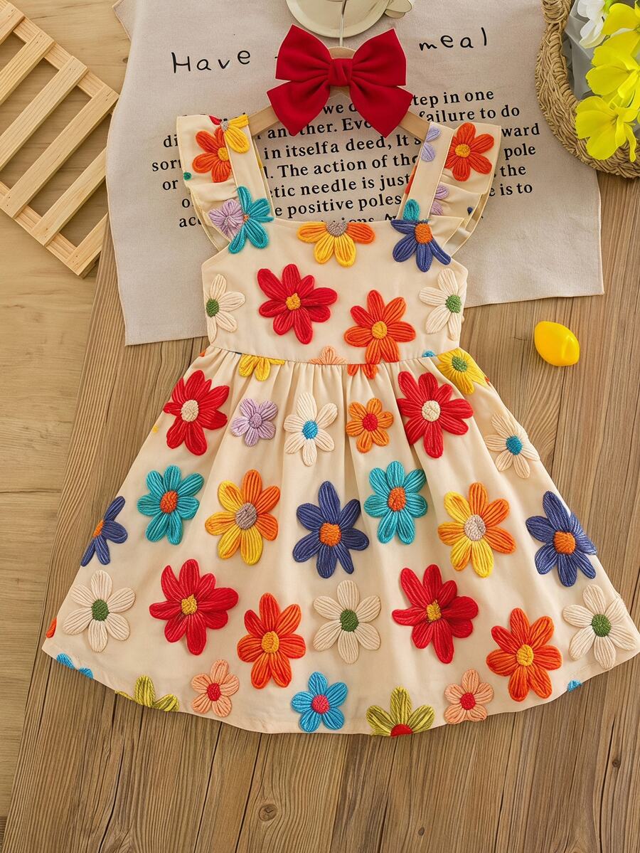 //img.ltwebstatic.com/v4/j/dps/PS202608053755/1ff099904e15e0d4d940b57a23d4a5925108c96627ddba752d6176ad75cf1828_thumbnail_900x.webp