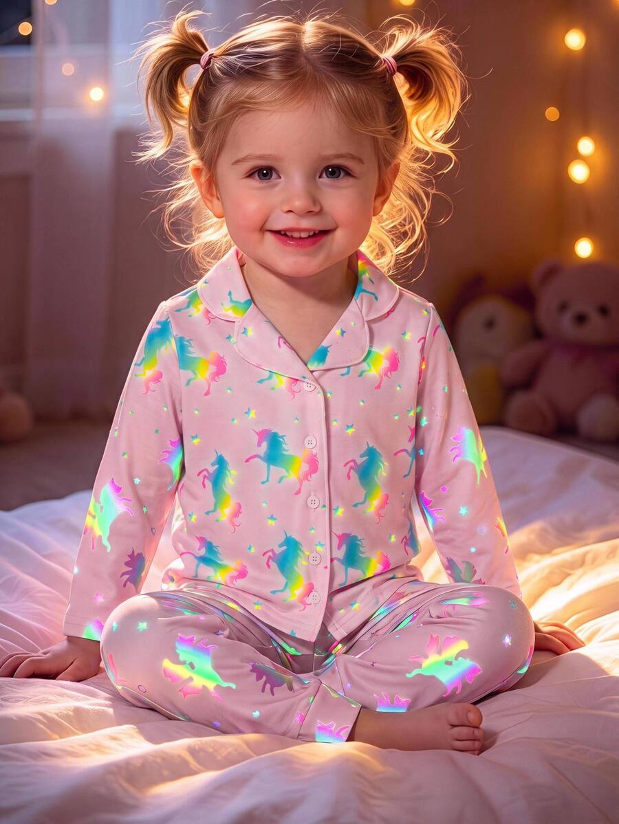 //img.ltwebstatic.com/v4/j/dps/PS202608312417/1ff7f45e779784d005662f9deb09e572ee2bd66640dd427310b225261004d3da_thumbnail_900x.webp