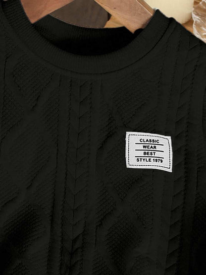 //img.ltwebstatic.com/v4/j/dps/PS2026082822765/20bbd8791a7dc684ce6018aabc2133392c0c45ca09984ba122118f9b81391b03_thumbnail_900x.webp